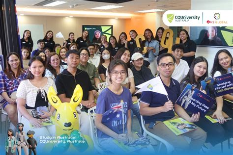 ams global makati|AMS GLOBAL PHILIPPINES .